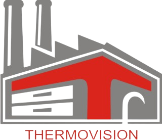 Thermovision Enterprises Logo