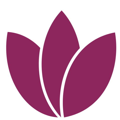 Isha Womens Hospital Icon